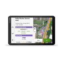 Garmin Dezl OTR820