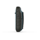 Garmin eTrex 22x