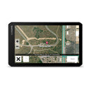 Garmin RV 795 Navigator
