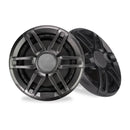 Garmin MS-RA210KSPG, MS-RA210 and XS Sports Speaker Kit