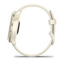 Garmin Vivoactive 6