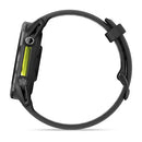 Reloj inteligente Garmin Forerunner 970