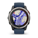 Garmin quatix 7 Pro Smartwatch