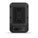 Garmin eTrex Touch