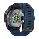 Garmin quatix 7 Pro Smartwatch