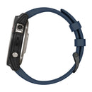 Garmin quatix 7 Pro Smartwatch