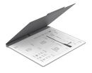 Penstar eNote 2 – The Whitest Paper Tablet | 10.3” 300 PPI
