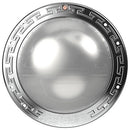 LUZ LED PARA PISCINA INTELLIBRITE ARCH BLANCA DE 120 V, CABLE DE 50', 31 W