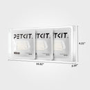 PETKIT PuraMax 2 Ultimate Bundle