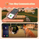 GlocalMe PetPhone