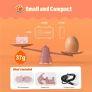 GlocalMe PetPhone