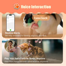GlocalMe PetPhone