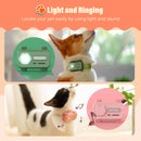 GlocalMe PetPhone