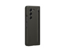 Samsung Galaxy Z Fold5 Slim S Pen Case Graphite