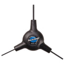 Park Tool 3-Way Wrenches