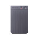PLAUD Smart AI Voice Recorder Audio Recorder