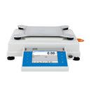 Radwag PM 10.4Y PRECISION BALANCE 10 kg x 0,01 g with Warranty