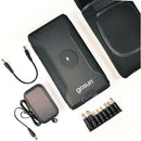 GoSun - Power 266 Powerbank