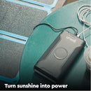 GoSun - Power 266 Powerbank