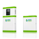 Powerhouse + Power Pod