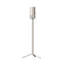 XGIMI MoGo 3 Pro PowerBase Stand