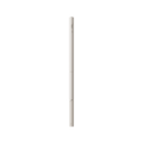 XGIMI MoGo 3 Pro PowerBase Stand