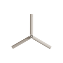 XGIMI MoGo 3 Pro PowerBase Stand