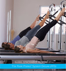 Peak PilateSystem Deluxe