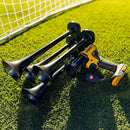 Bocina de tren DeWalt de 20 V - Serie Extreme