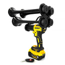 Bocina de tren DeWalt de 20 V - Serie Extreme