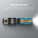 Olight imini 2 (Roadster)