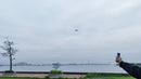Walkera T210 Mini Quadcopter Combo