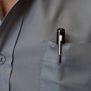PBN - TEC PROCAM-C3 Video Recording Pen 128GB