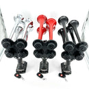 Extreme Trumpets Upgrade (+40% Power, Low Tone)