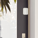 Ring Alarm Window and Door Contact Sensor