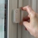 Ring Alarm Window and Door Contact Sensor