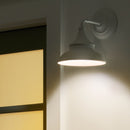 Ring Smart Lighting A19 Smart LED Bulb w/ 800 Lumens