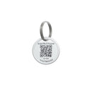 Ring Tag - Real-time alerts