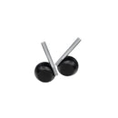 PIMAX DMAS Earphones
