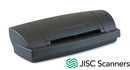 Acuant ScanShell 800DX Duplex Card Scanner - Brand New