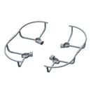 Potensic 1 Set Propeller Guards for ATOM Series Drones (GREY)
