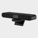 LIVEY PTZ500 Videobar
