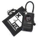 Bomba digital Eflator FIX MANUFACTURING