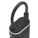 Bomba digital Eflator FIX MANUFACTURING