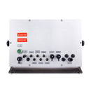 TERMINAL Radwag PUE 5.19R con garantía