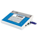 TERMINAL Radwag PUE 7.1 con garantía