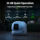 PETKIT PuraMax 2 Double Bundle