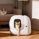 PETKIT PuraMax 2 Double Bundle