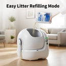 PETKIT Purobot Max Pro 2 Doble Paquete