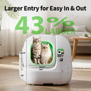 PETKIT Smart Advanced Bundle